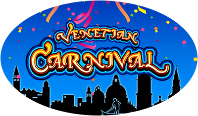 Venetian Carnival